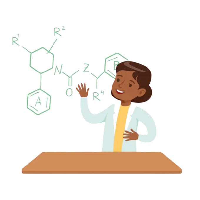 Foundation Course Image